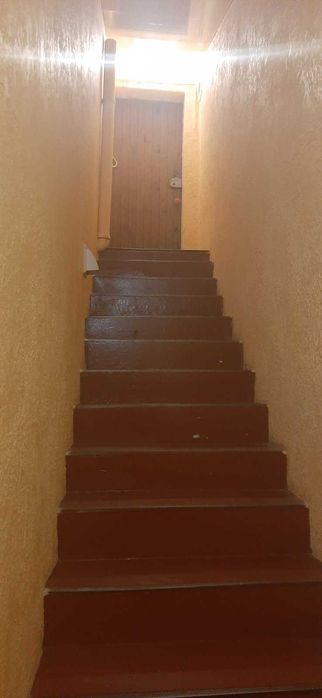 Сдам часть дома в Александровском районе, ул. Гоголя