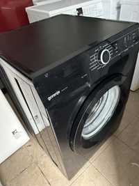 Продам  пральну машинку Gorenje 7 кг