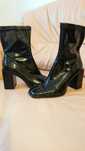 Sprzedam buty damskie wiosna  rozmiar 37