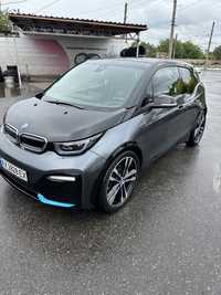 Продам BMW i3S