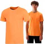 4f Męska Koszulka T-shirt 100% Bawełna / rozm Xxl