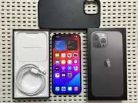 iPhone 13 Pro Max 512GB Graphite Neverlock