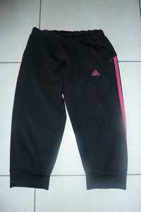 spodenki sportowe Adidas M