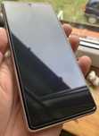 Pixel 7 128GB Super stan