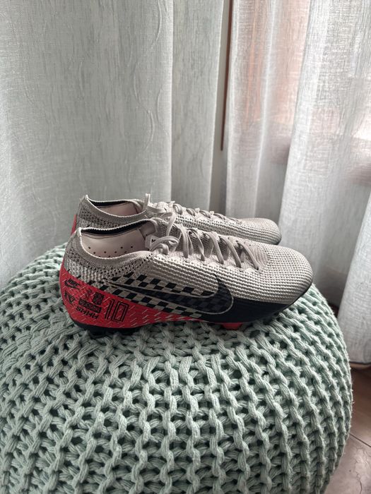 Nike Mercurial Vapor 13 Neymar