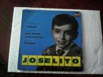 disco de vinil