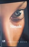 Nómada - Stephenie Meyer