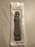Pasek do zegarka 22mm