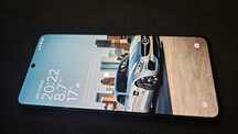 Poco X6 5G 12GB/256 GB