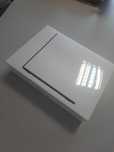 NOWY LAPTOP Apple MacBook Air M2 13,6 16GB 256GB gwarancja PL 12 m-cy