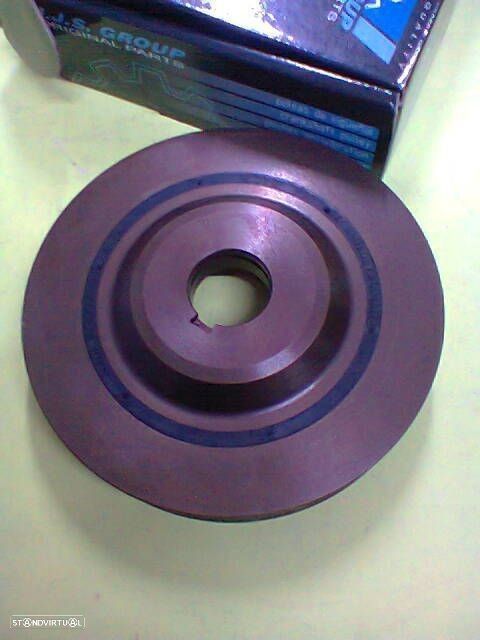 poli cambota peugeot citroen 2.0 hdi (nova)