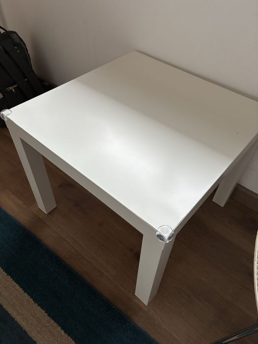Mesa de apoio Ikea