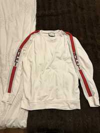 Camisola Sweat Gucci