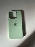 Etui apple iphone 14 pro