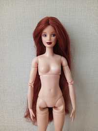 Barbie Барби Ирландия