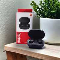 Słuchawki Bezprzewodowe Bluetooth Xiaomi Redmi Airdots 2