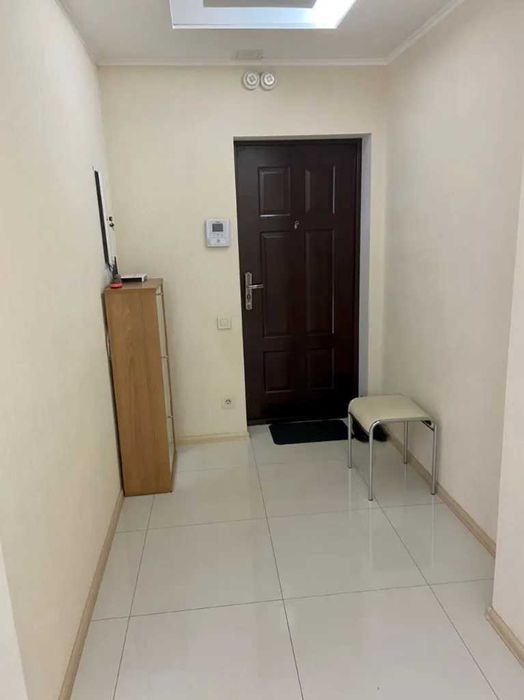 Сдам 2к квартиру Олександра Поля пр. 27д /Кирова низ новострой