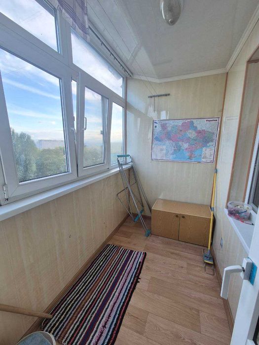 Сдам в аренду 2 комн. квартиру Левобережный-3