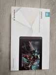 Tablet graficzny