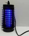 Lampa owadobójcza