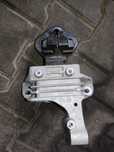 Подушка мотора P68325563AC 2,0 turbo Jeep Cherokee WRANGLER  Compass