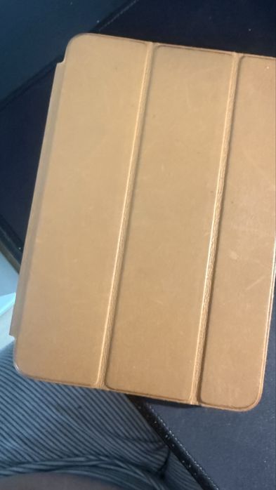 Ipad mini 3 - 16gb