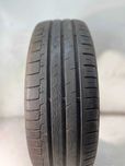 195/65 R15 Continental пара літо / лето 2021 рік