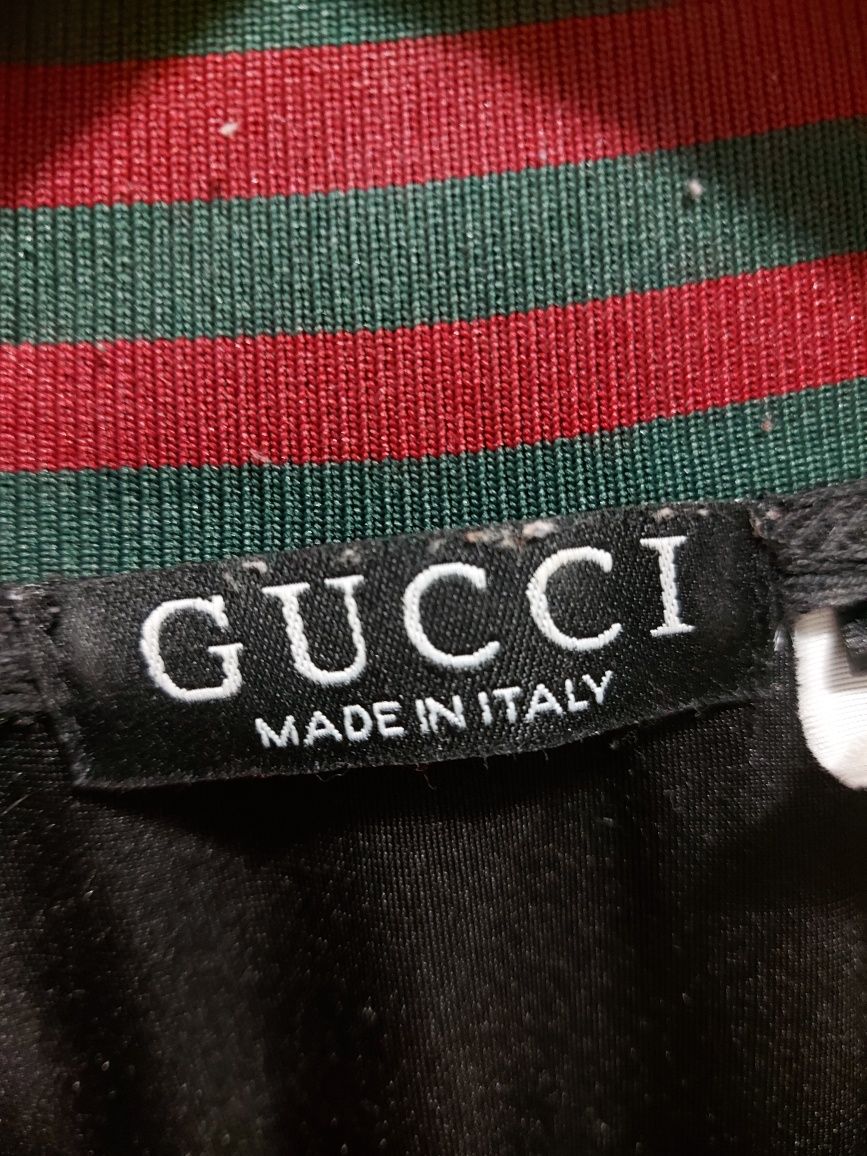 Спортивний костюм Gucci