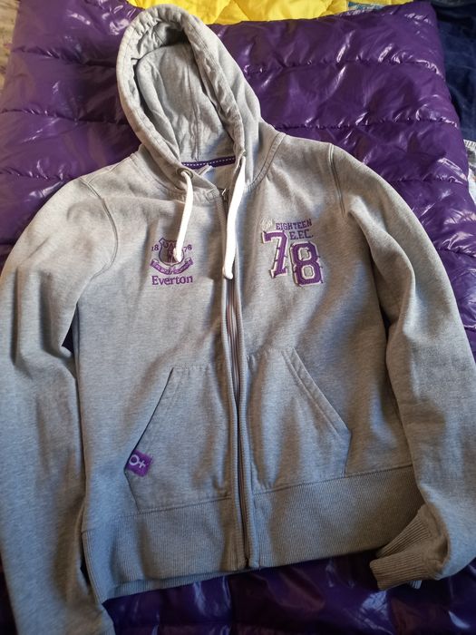 Реглан, кофта підліткова