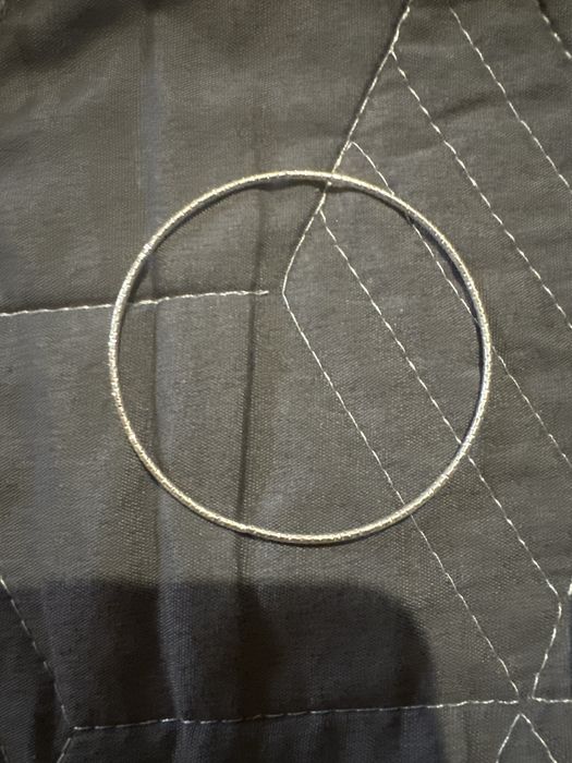 Бісер. Перлини, біжутерія