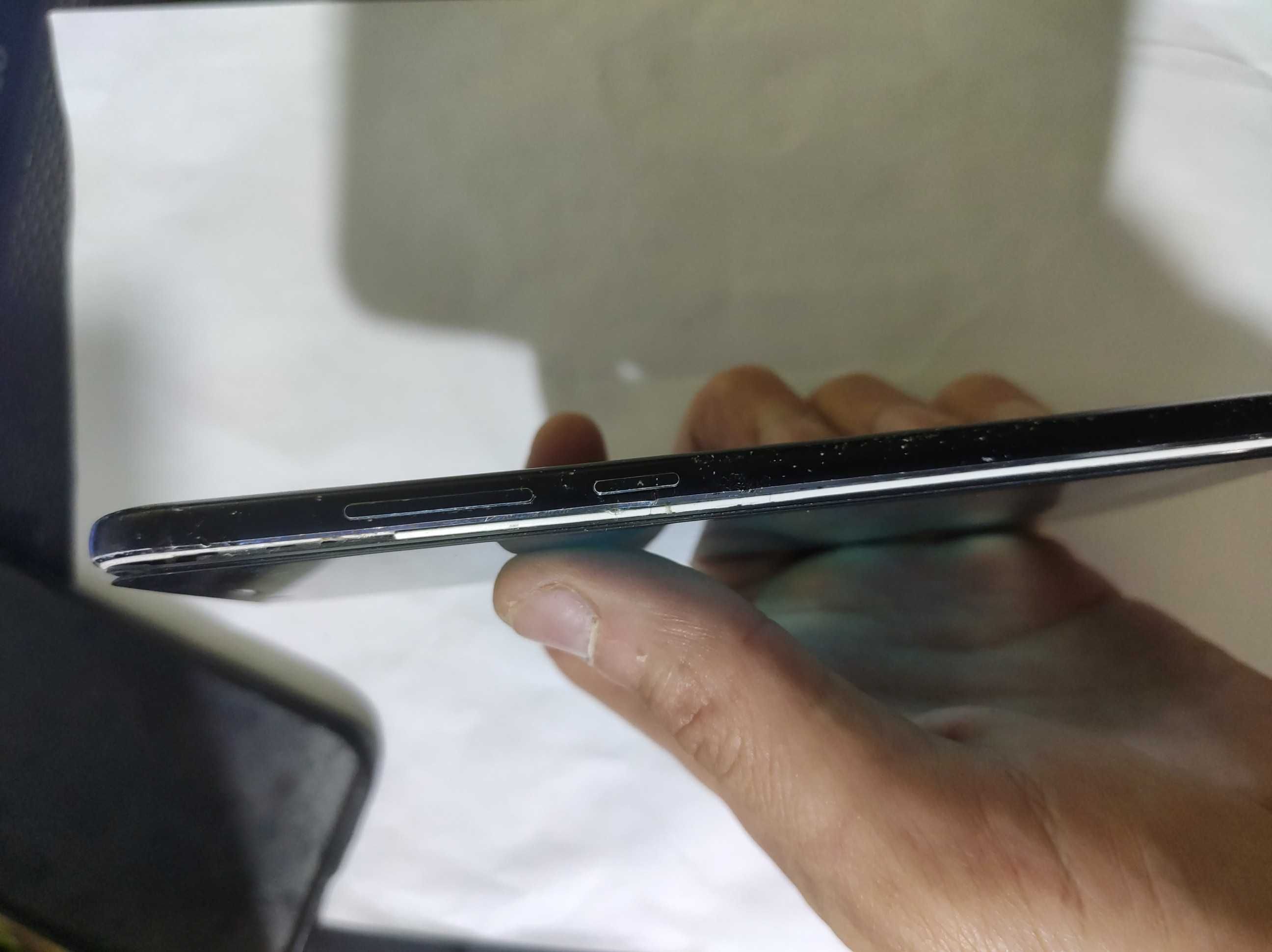 xiaomi redmi mi a1 4\64