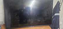 Tv Sony 49'Android