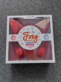Słuchawki Forever Foxy AMH- 100