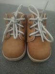 Buty Nike ACG rozmiar 21