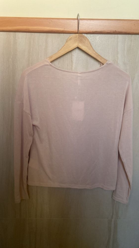 Camisola tiffosi