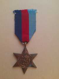 Медаль 1939-1945
