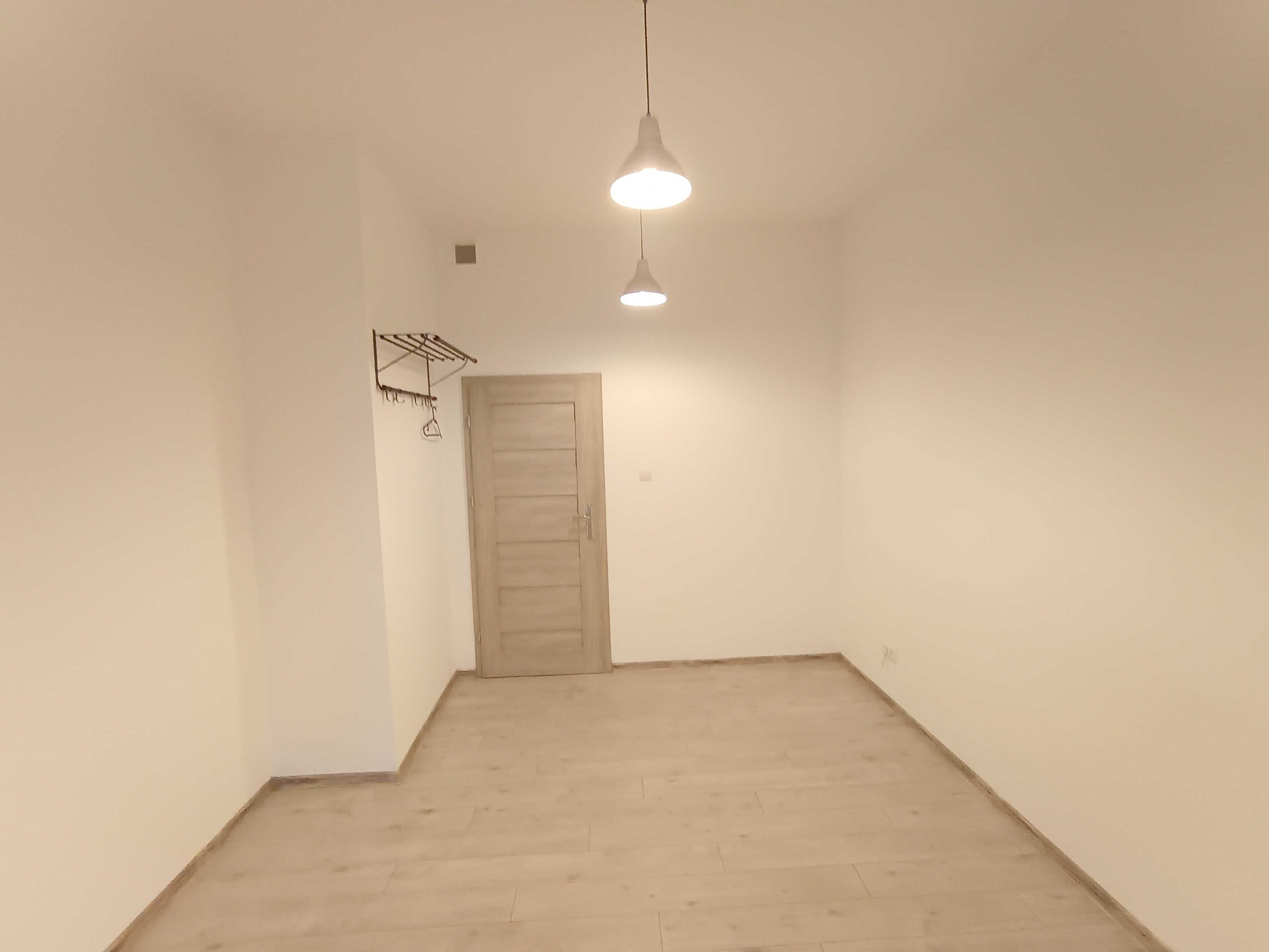 Lokal 16m2 + Parking ul. Długa/ul.Szlak Stare Miasto Nowy Kleparz