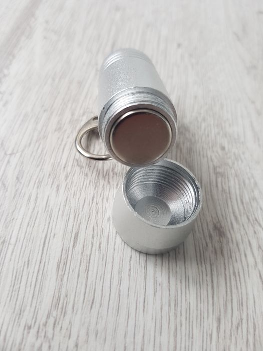 Магніт для датчика Stop Lock (стоплок)