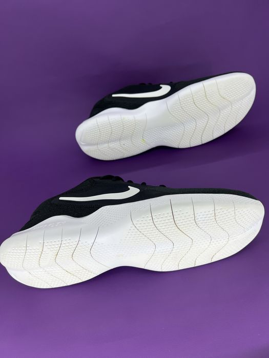 Кросівки для бігу 45р. 29см.Nike Flex Experience RN 9 CD0225-001