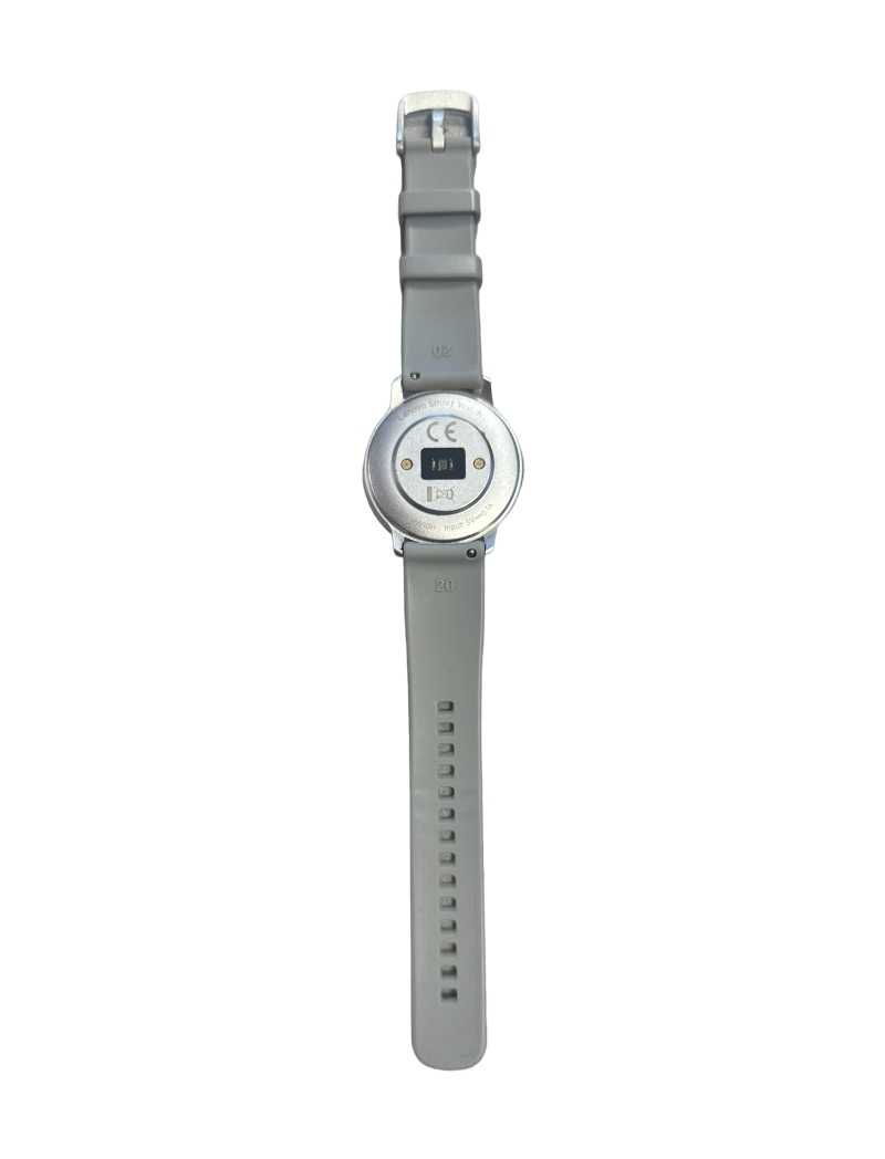 Smartwatch Lenovo HW10H