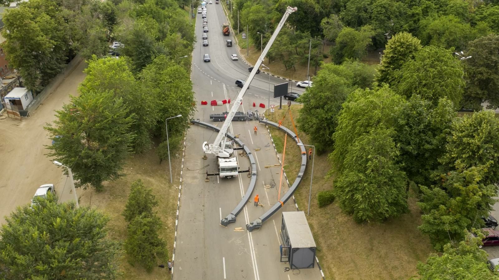 10-50т Услуги/аренда/заказ автокрана,стрела от14 до 50 метра