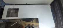 Blat kuchenny technistone konglomerat 30mm