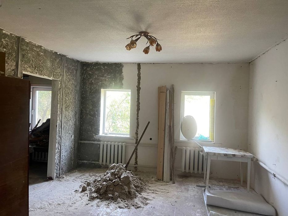 Продається будинок.