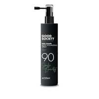 Artego 90 Free Shape Spray Nadający Objętość 150Ml