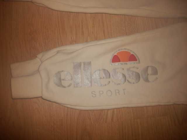 Брюки женские Ellesse sport