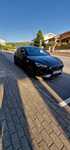 Cupra Leon  VZ 245 cv