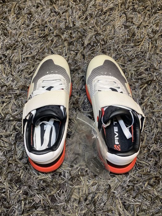 кросівки Five Ten Hellcat Pro