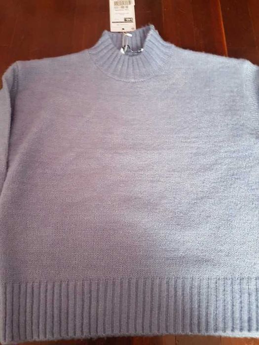 Camisola Nova Tiffosi 9/10 anos