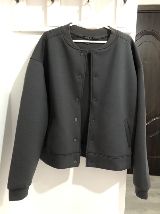 Bomberka Amisu Xl