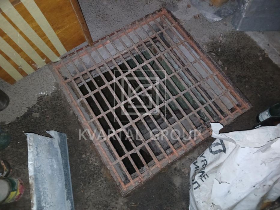 Продам будинок 115м2, 6 сот. в  ЛЮБИМІВЦІ!